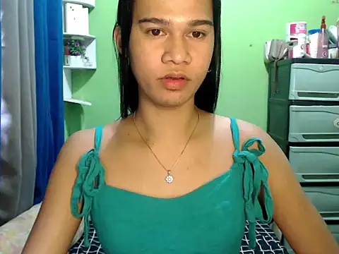 urseductivebarbie xx online show from July 2026 04:01:01 AM