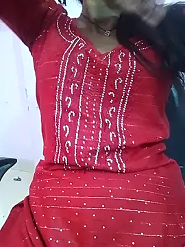 Snapshot of BILLO-RANI67 chatting on October 2025 05:20:02 AM BILLO-RANI67 online show from October 2025 05:20:02 AM
