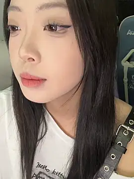 tuzi5201314 online show from January 2026 04:10:01 PM