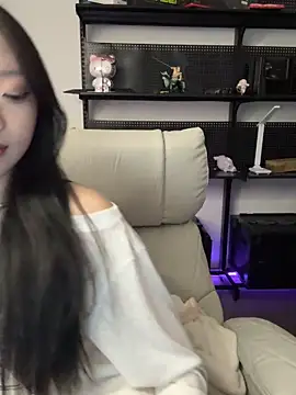 Snapshot of tuzi5201314 chatting on December 2025 05:20:02 AM tuzi5201314 online show from December 2025 05:20:02 AM