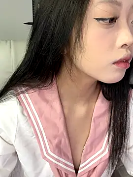 Snapshot of tuzi5201314 chatting on December 2025 03:00:01 PM tuzi5201314 online show from December 2025 03:00:01 PM