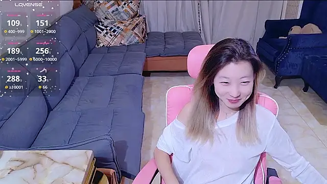 Snapshot of Deserve_E chatting on October 2025 12:08:01 PM Deserve E online show from October 2025 12:08:01 PM