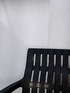 Snapshot of sneha_bebo chatting on October 2025 03:35:01 PM sneha bebo online show from October 2025 03:35:01 PM