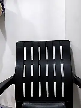 Snapshot of sneha_bebo chatting on November 2025 03:48:02 PM sneha bebo online show from November 2025 03:48:02 PM