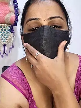 Snapshot of sneha_bebo chatting on November 2025 03:44:01 PM sneha bebo online show from November 2025 03:44:01 PM