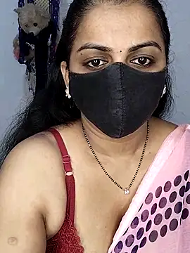 sneha bebo online show from December 2025 03:38:02 PM