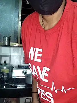 sneha bebo online show from March 2026 03:09:01 PM