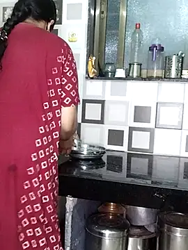 sneha bebo online show from March 2026 03:18:02 PM