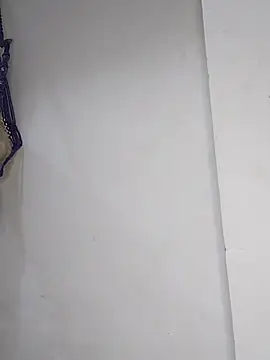 Snapshot of sneha_bebo chatting on December 2025 03:13:02 PM sneha bebo online show from December 2025 03:13:02 PM