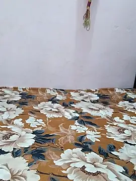 sneha bebo online show from February 2026 03:56:02 PM