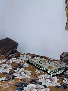 sneha bebo online show from March 2026 03:26:01 PM