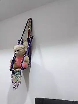 Snapshot of sneha_bebo chatting on November 2025 04:00:02 PM sneha bebo online show from November 2025 04:00:02 PM