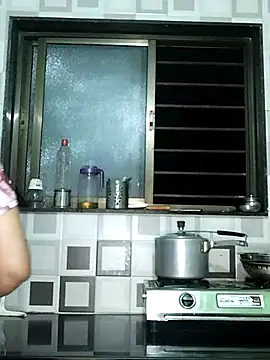 sneha bebo online show from March 2026 03:52:01 PM