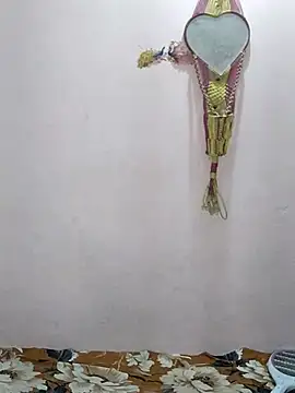 sneha bebo online show from March 2026 03:36:02 PM