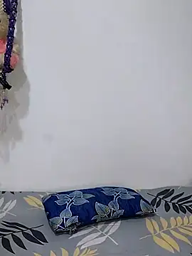 sneha bebo online show from December 2025 10:04:01 AM