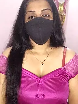 sneha bebo online show from April 2026 03:02:01 PM