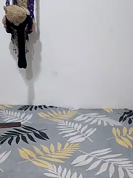 sneha bebo online show from December 2025 03:03:01 PM