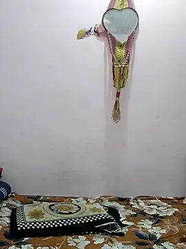 sneha bebo online show from April 2026 03:18:01 PM