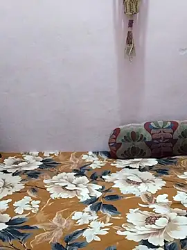 sneha bebo online show from February 2026 03:46:02 PM