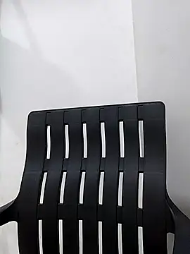 Snapshot of sneha_bebo chatting on November 2025 04:34:02 PM sneha bebo online show from November 2025 04:34:02 PM