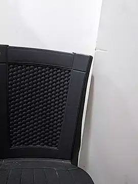 Snapshot of sneha_bebo chatting on November 2025 03:37:01 PM sneha bebo online show from November 2025 03:37:01 PM