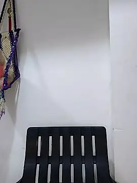 Snapshot of sneha_bebo chatting on November 2025 04:23:02 PM sneha bebo online show from November 2025 04:23:02 PM