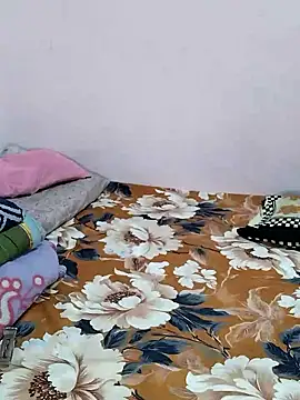 sneha bebo online show from February 2026 03:58:02 PM