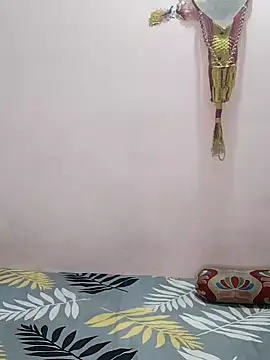 sneha bebo online show from April 2026 02:46:02 PM