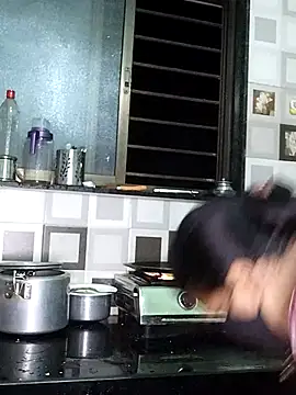 sneha bebo online show from March 2026 03:17:02 PM