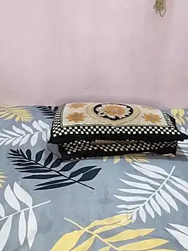 sneha bebo online show from April 2026 03:15:02 PM