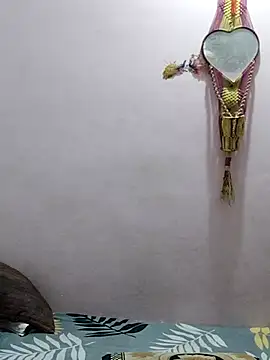 sneha bebo online show from April 2026 03:38:01 PM