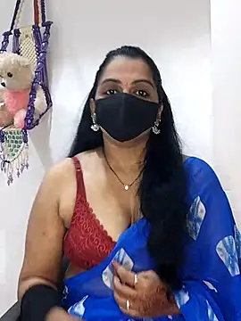 Snapshot of sneha_bebo chatting on October 2025 03:01:01 PM sneha bebo online show from October 2025 03:01:01 PM