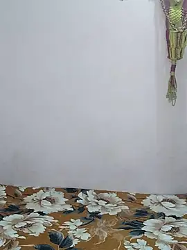 sneha bebo online show from March 2026 03:39:01 PM