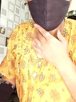 sneha bebo online show from March 2026 01:58:01 PM