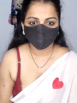 Snapshot of sneha_bebo chatting on December 2025 03:28:02 PM sneha bebo online show from December 2025 03:28:02 PM