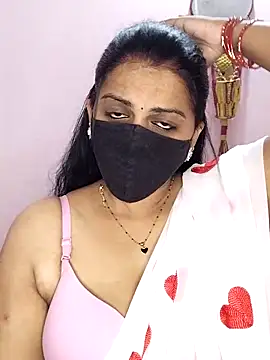 sneha bebo online show from April 2026 04:08:02 PM