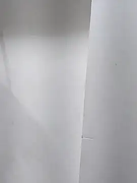 Snapshot of sneha_bebo chatting on November 2025 03:50:02 PM sneha bebo online show from November 2025 03:50:02 PM