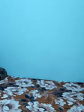 sneha bebo online show from February 2026 04:16:02 PM