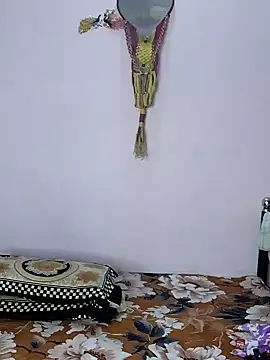 sneha bebo online show from March 2026 01:29:02 PM