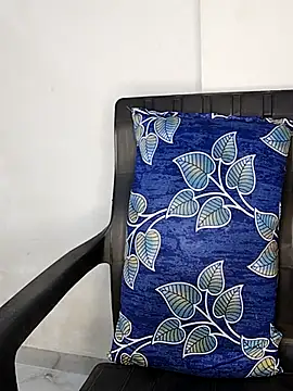 Snapshot of sneha_bebo chatting on November 2025 03:12:01 PM sneha bebo online show from November 2025 03:12:01 PM