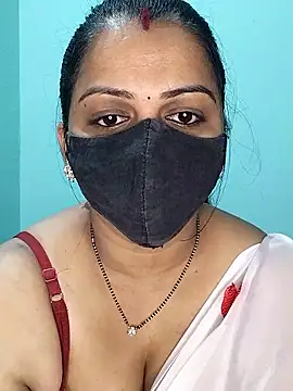 sneha bebo online show from January 2026 04:21:02 PM