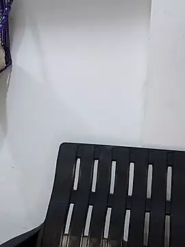 Snapshot of sneha_bebo chatting on October 2025 03:56:02 PM sneha bebo online show from October 2025 03:56:02 PM