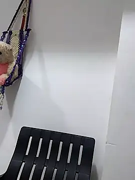 Snapshot of sneha_bebo chatting on October 2025 03:55:01 PM sneha bebo online show from October 2025 03:55:01 PM