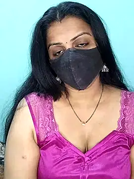 sneha bebo online show from January 2026 09:57:02 AM