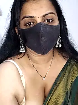 Snapshot of sneha_bebo chatting on November 2025 04:18:02 PM sneha bebo online show from November 2025 04:18:02 PM