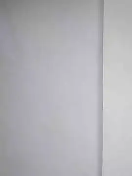 Snapshot of sneha_bebo chatting on November 2025 03:57:02 PM sneha bebo online show from November 2025 03:57:02 PM