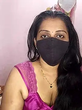 sneha bebo online show from March 2026 03:56:02 PM