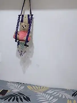 sneha bebo online show from December 2025 02:30:01 PM