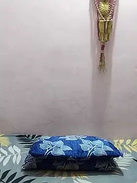 sneha bebo online show from May 2026 03:58:02 PM