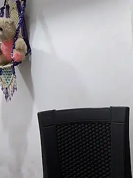 Snapshot of sneha_bebo chatting on November 2025 03:48:01 PM sneha bebo online show from November 2025 03:48:01 PM